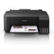 Sublimation Printer Epson L1110 A4 format