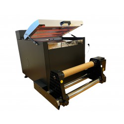 Drukuj na wszystkim DTF Epson L1390 A3