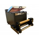 Drukuj na wszystkim DTF Epson L1390 A3