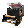 Drukuj na wszystkim DTF Epson L1390 A3