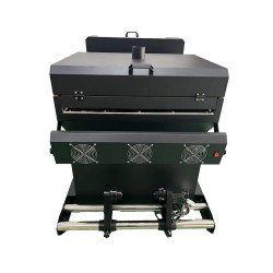 Drukuj na wszystkim DTF Epson L1390 A3