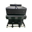 Drukuj na wszystkim DTF Epson L1390 A3