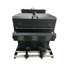 Drukuj na wszystkim DTF Epson L1390 A3