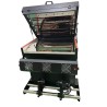 Drukuj na wszystkim DTF Epson L1390 A3