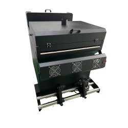 Drukuj na wszystkim DTF Epson L1390 A3