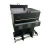 Drukuj na wszystkim DTF Epson L1390 A3