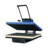 Large-format automatic opening 60x80 cm PTAP2413 heat press
