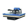 Large-format automatic opening 60x80 cm PTAP2413 heat press