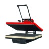 Large-format automatic opening 60x100 cm PTAP2413 heat press