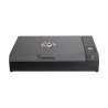DTF Oven – Precise Heating, 32x40cm Chamber, Max. 200°C | Fast & Efficient Printing