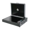 DTF Oven – Precise Heating, 32x40cm Chamber, Max. 200°C | Fast & Efficient Printing