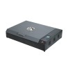 DTF Oven – Precise Heating, 32x40cm Chamber, Max. 200°C | Fast & Efficient Printing