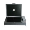 DTF Oven – Precise Heating, 32x40cm Chamber, Max. 200°C | Fast & Efficient Printing