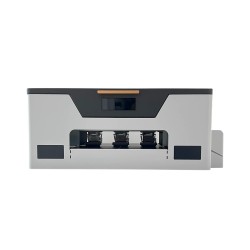 DTF Printer A3 Mini XP600 | Fast, Precise & Durable Textile Printing