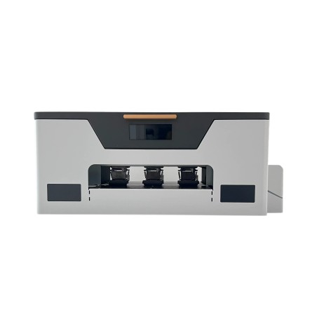 DTF Printer A3 Mini XP600 | Fast, Precise & Durable Textile Printing