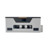 DTF Printer A3 Mini XP600 | Fast, Precise & Durable Textile Printing