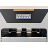 DTF Printer A3 Mini XP600 | Fast, Precise & Durable Textile Printing