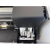 DTF Printer A3 Mini XP600 | Fast, Precise & Durable Textile Printing