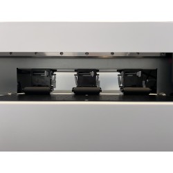 DTF Printer A3 Mini XP600 | Fast, Precise & Durable Textile Printing